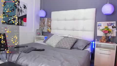 cinthya_walker1 online show from December 2024 02:49:02 PM