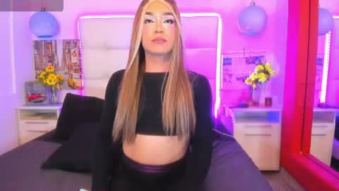 cinthya_walker1 online show from June 2026 02:45:02 PM