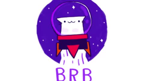 cinthyagomez6 online show from December 2024 02:30:01 PM