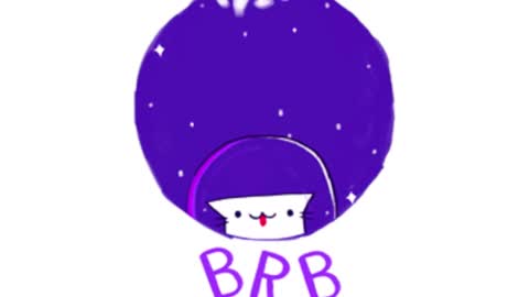 cinthyagomez6 online show from January 2025 06:12:02 PM