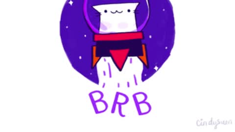 Snapshot of cinthyagomez6 chatting on January 2025 07:42:01 PM cinthyagomez6 online show from January 2025 07:42:01 PM