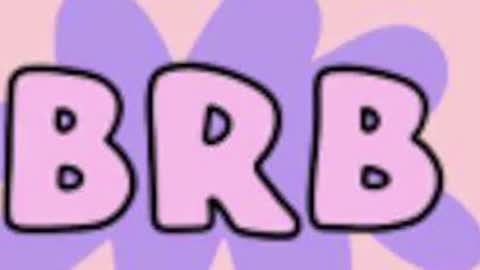 Snapshot of cinthyagomez6 chatting on January 2025 05:53:01 PM cinthyagomez6 online show from January 2025 05:53:01 PM