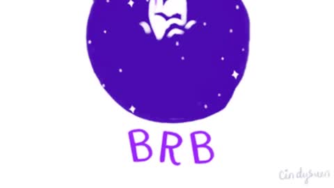 cinthyagomez6 online show from February 2025 02:13:02 PM