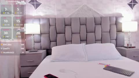 Snapshot of cintiacolins chatting on February 2025 08:54:01 PM CintiaCollins online show from February 2025 08:54:01 PM