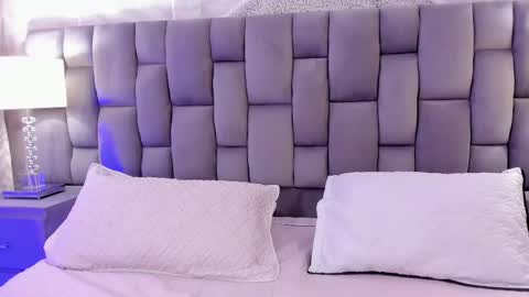 Snapshot of cintiacolins chatting on February 2025 11:24:02 PM CintiaCollins online show from February 2025 11:24:02 PM