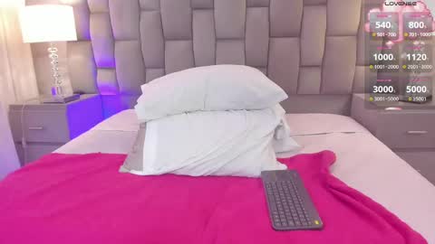 Snapshot of cintiacolins chatting on March 2025 12:38:01 AM CintiaCollins online show from March 2025 12:38:01 AM