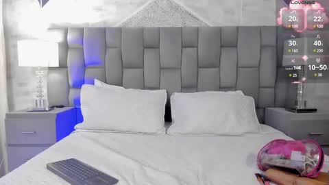 Snapshot of cintiacolins chatting on March 2025 10:10:02 PM CintiaCollins online show from March 2025 10:10:02 PM