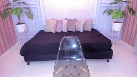  CINTIA  online show from March 2026 11:29:02 AM