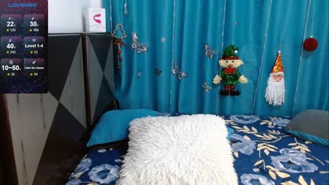 joha natural hairy pussydont forget thumbs up online show from December 2024 10:48:01 AM