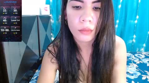 joha natural hairy pussydont forget thumbs up online show from January 2025 08:48:01 PM