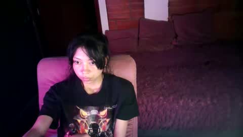 cintya torres online show from April 2026 02:42:02 AM