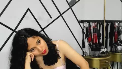 cintyarose online show from March 2026 04:03:02 PM