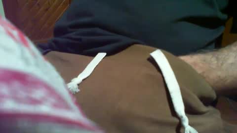 ciop1962 online show from December 2024 05:34:01 PM