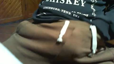 ciop1962 online show from February 2025 07:07:01 PM