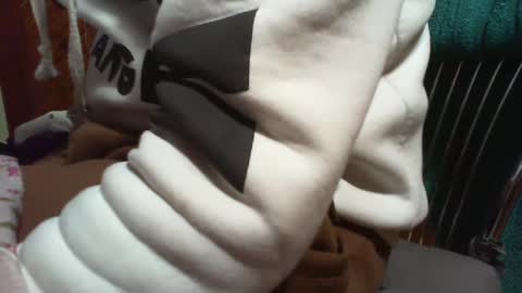 ciop1962 online show from February 2025 12:03:02 PM