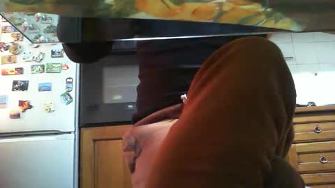 ciop1962 online show from October 2025 06:36:01 AM