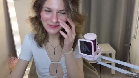 Snapshot of cipherella chatting on September 2025 06:02:02 AM Jennie online show from September 2025 06:02:02 AM