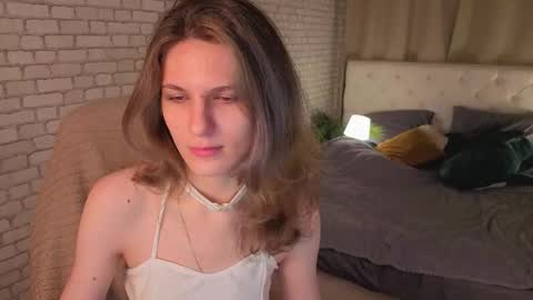 Snapshot of cipherella chatting on November 2025 01:33:02 PM Jennie online show from November 2025 01:33:02 PM