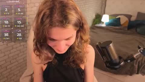 Snapshot of cipherella chatting on November 2025 01:43:01 PM Jennie online show from November 2025 01:43:01 PM