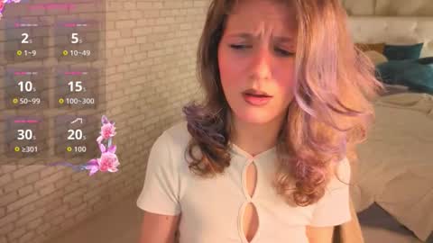 Snapshot of cipherella chatting on December 2025 01:39:01 PM Jennie online show from December 2025 01:39:01 PM