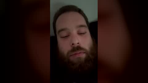 Paul Ruzno online show from March 2026 09:59:02 PM