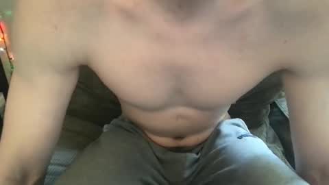 circumsizedbandit online show from February 2026 05:39:01 PM