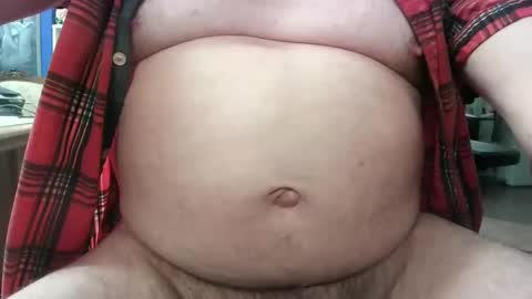 Snapshot of circus_bear chatting on January 2026 04:12:01 PM Circus Bear online show from January 2026 04:12:01 PM