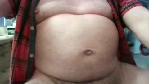 Snapshot of circus_bear chatting on February 2026 04:00:02 PM Circus Bear online show from February 2026 04:00:02 PM