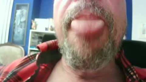 Snapshot of circus_bear chatting on February 2026 04:29:01 PM Circus Bear online show from February 2026 04:29:01 PM