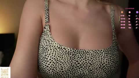 Sandy online show from April 2026 07:50:02 PM