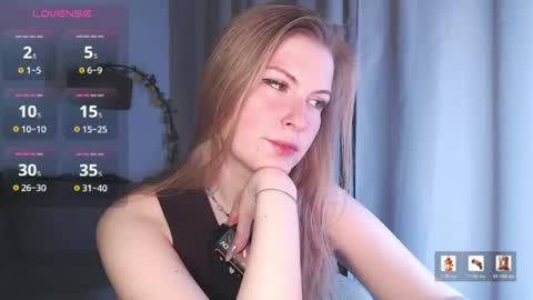 ciripizdec online show from April 2026 05:20:02 PM