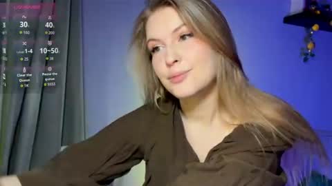 ciripizdec online show from July 2026 08:06:02 PM