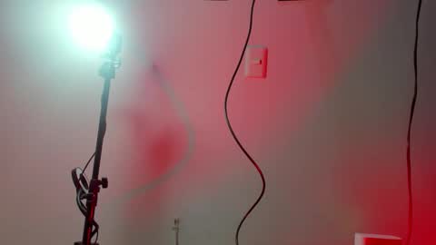 cirosky_elchicopolla online show from February 2026 03:12:02 AM