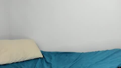 cirosky_elchicopolla online show from March 2026 04:02:02 AM