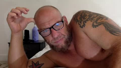 . online show from June 2026 10:14:02 PM