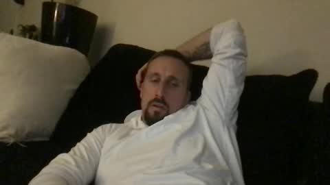 Snapshot of citizen747 chatting on November 2025 10:01:02 PM citizen747 online show from November 2025 10:01:02 PM