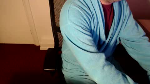 Citrono online show from November 2025 01:17:02 AM