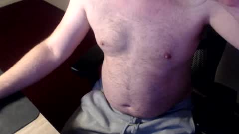 Citrono online show from April 2026 11:25:01 PM
