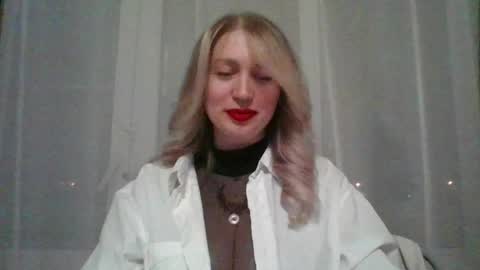 citrusblissss online show from March 2025 02:43:02 PM