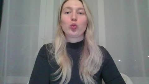 citrusblissss online show from March 2025 02:01:02 PM