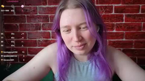 citrusblissss online show from March 2026 05:08:02 AM