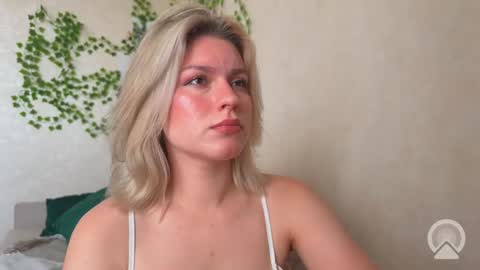 Snapshot of citruska chatting on September 2025 08:48:01 AM karina online show from September 2025 08:48:01 AM