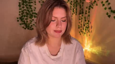 Snapshot of citruska chatting on October 2025 05:52:01 PM karina online show from October 2025 05:52:01 PM