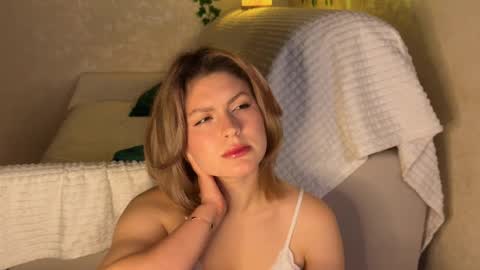 Snapshot of citruska chatting on October 2025 05:57:02 PM karina online show from October 2025 05:57:02 PM