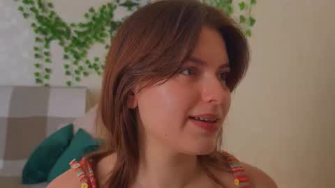 karina online show from July 2026 02:21:02 PM