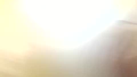 Snapshot of citybooy990 chatting on December 2025 11:34:02 PM citybooy990 online show from December 2025 11:34:02 PM