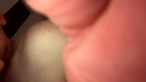 Snapshot of citybooy990 chatting on February 2026 09:36:02 AM citybooy990 online show from February 2026 09:36:02 AM