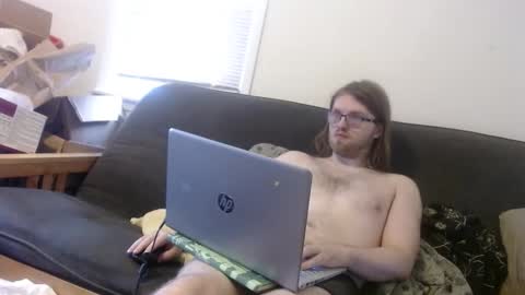 citycowboyz online show from February 2025 04:57:02 PM