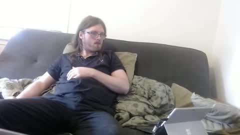 citycowboyz online show from February 2025 09:28:01 PM