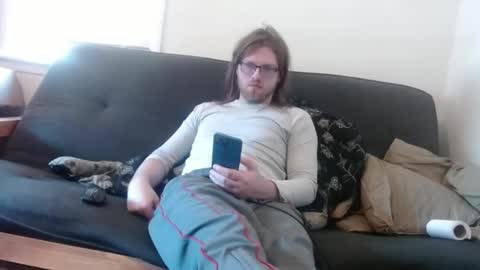 citycowboyz online show from February 2025 03:21:02 PM